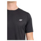 4F TSHIRT FNK